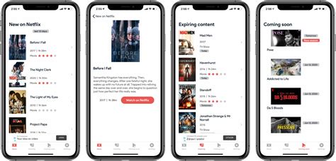 inayflix|iflix app.